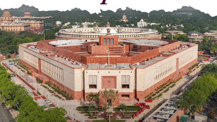 Parliament-1