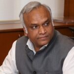 Priyank-Kharge-