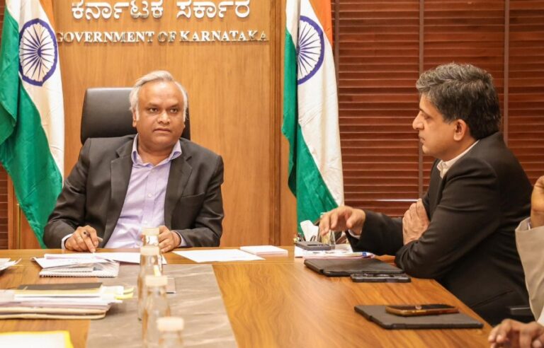 Priyank-Kharge-Shashikiran-Shetty