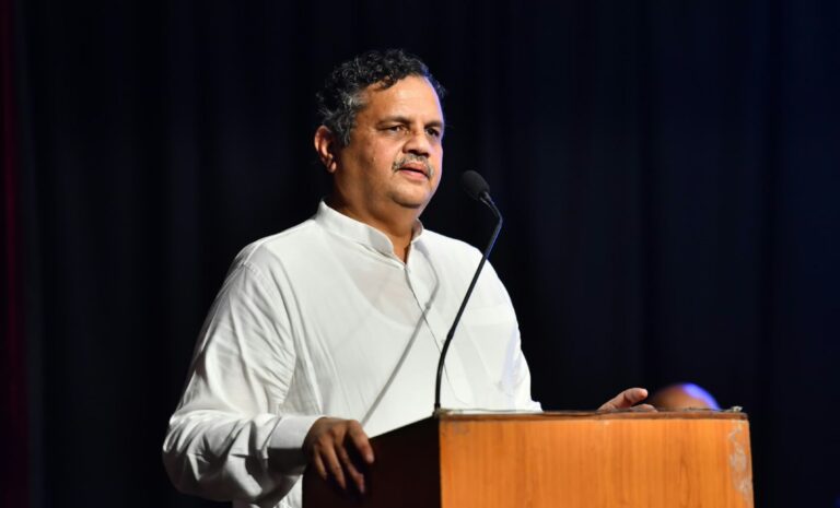 RSS-Mukund