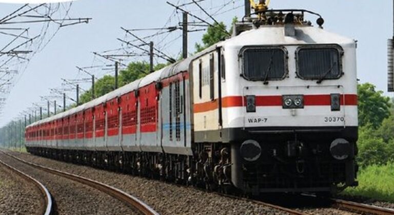 Railways-Train-Track-2