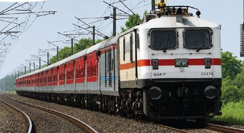 Railways-Train-Track-2