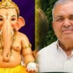 Ramalinga-Reddy
