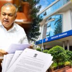 Ramalinga-reddy-Pollurtion-control-board