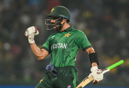 SL_VS_PAK_083