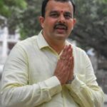 SUNIL-KUMAR-MLA-270x300-1