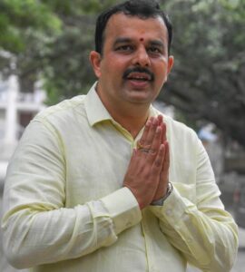 SUNIL-KUMAR-MLA-270x300-1