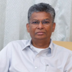 Sathish-Jarakiholi