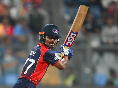 Scotland_vs_Nepal_072f