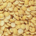 Toor-Dal-