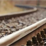 Train-Railway-Track-750x428-1-1