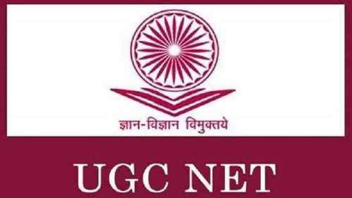 UGC_NET