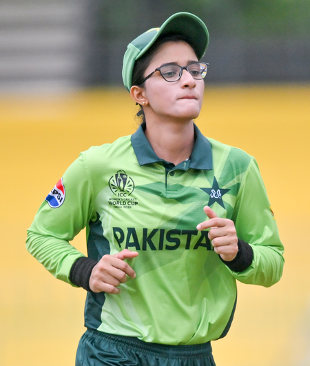 WWC_Ind_vs_Pak_025