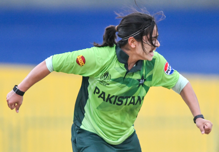 WWC_Ind_vs_Pak_070