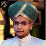 YADUVEER-300x300-1