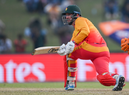 ZIM_VS_OMA_072