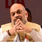amith-shah1-1
