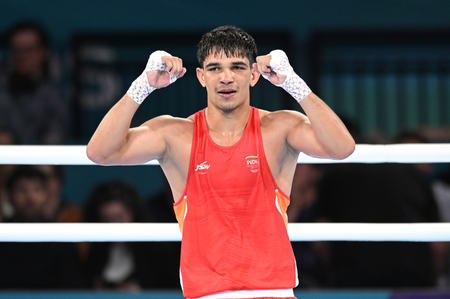 boxing_cwg_13-1
