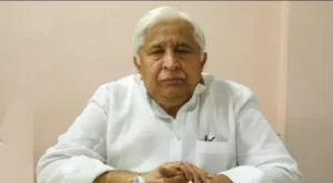 hk-patil-300x165-1