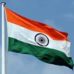 india-flag