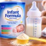 infant-300x200-1