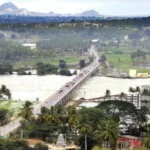 krs-mandya