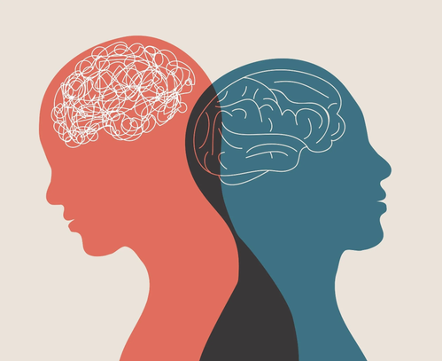 mental_health