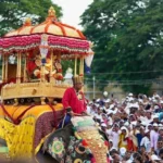 mysuru-dasara-2025-1-750x474-1