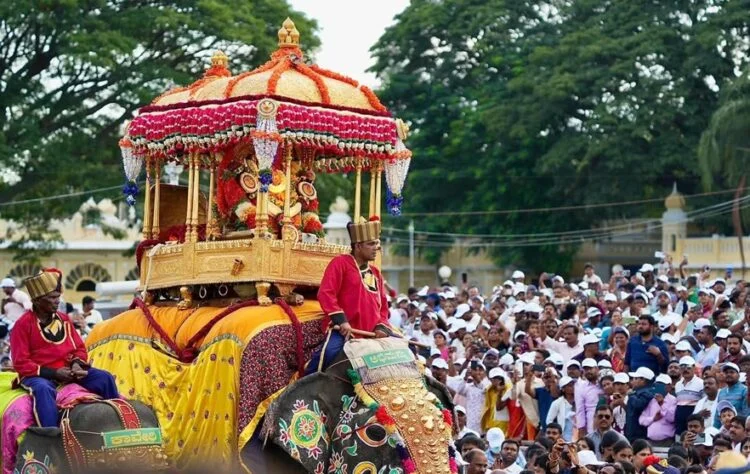 mysuru-dasara-2025-1-750x474-1