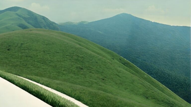 western-ghats-Kodachadri-Agumbe-Shivamogga
