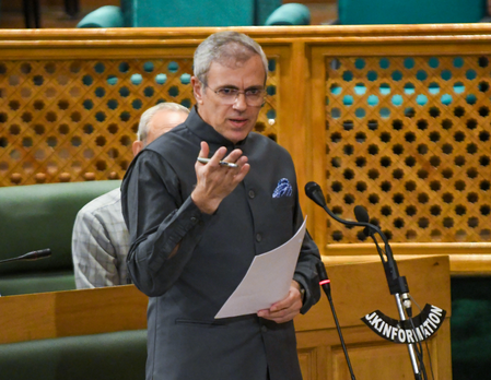 20260929086f-1
