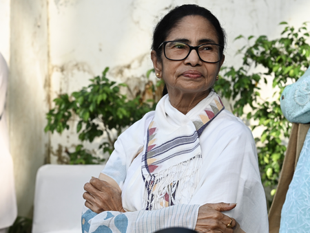 20261001499-2