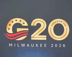 202610033964545