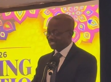 202610073969156