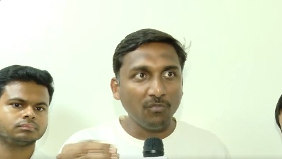 202610103974024