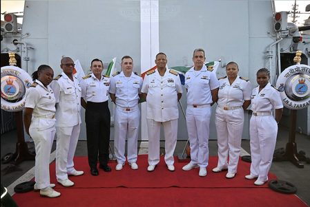 202610163981159