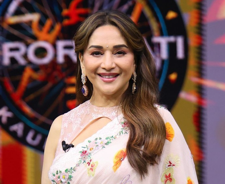 202610213986347