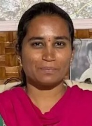 202610233988692