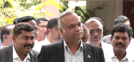 202610243990110