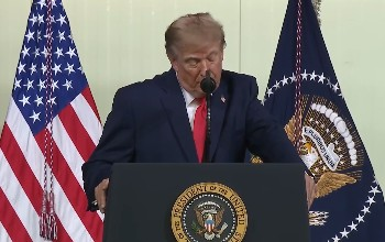 202610253990637