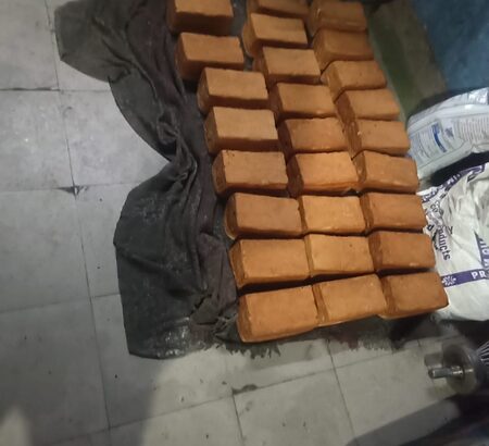 202610253990980