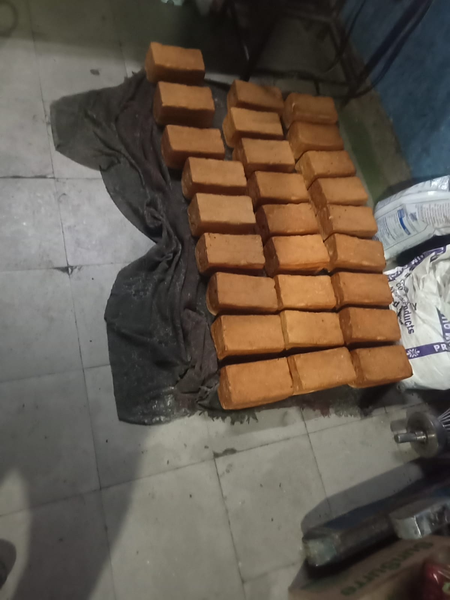 202610253990980