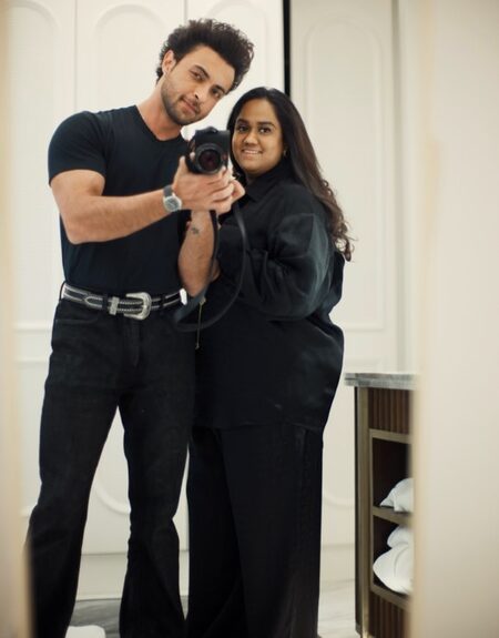 202610263992012