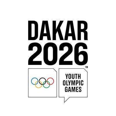 202610263992324