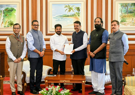 202610263992367