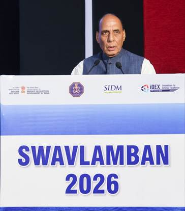 202610263992526
