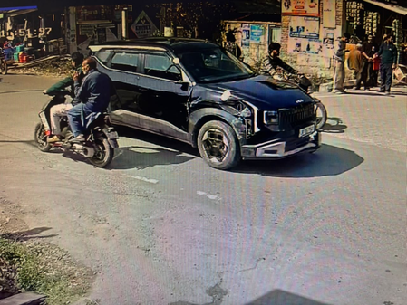 202610263992617