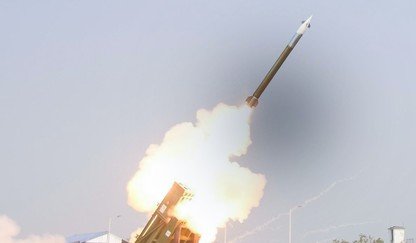 202610283994333