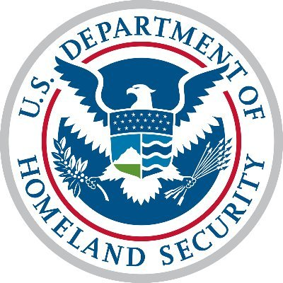 202610293995114