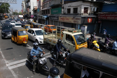 202610293995237